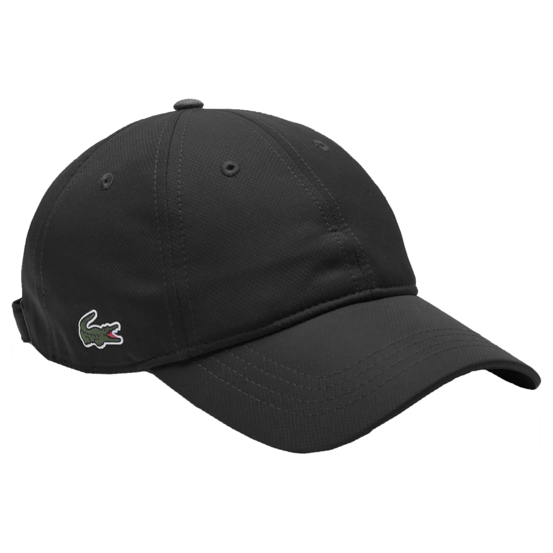 Flash Sale Cap - Accessories