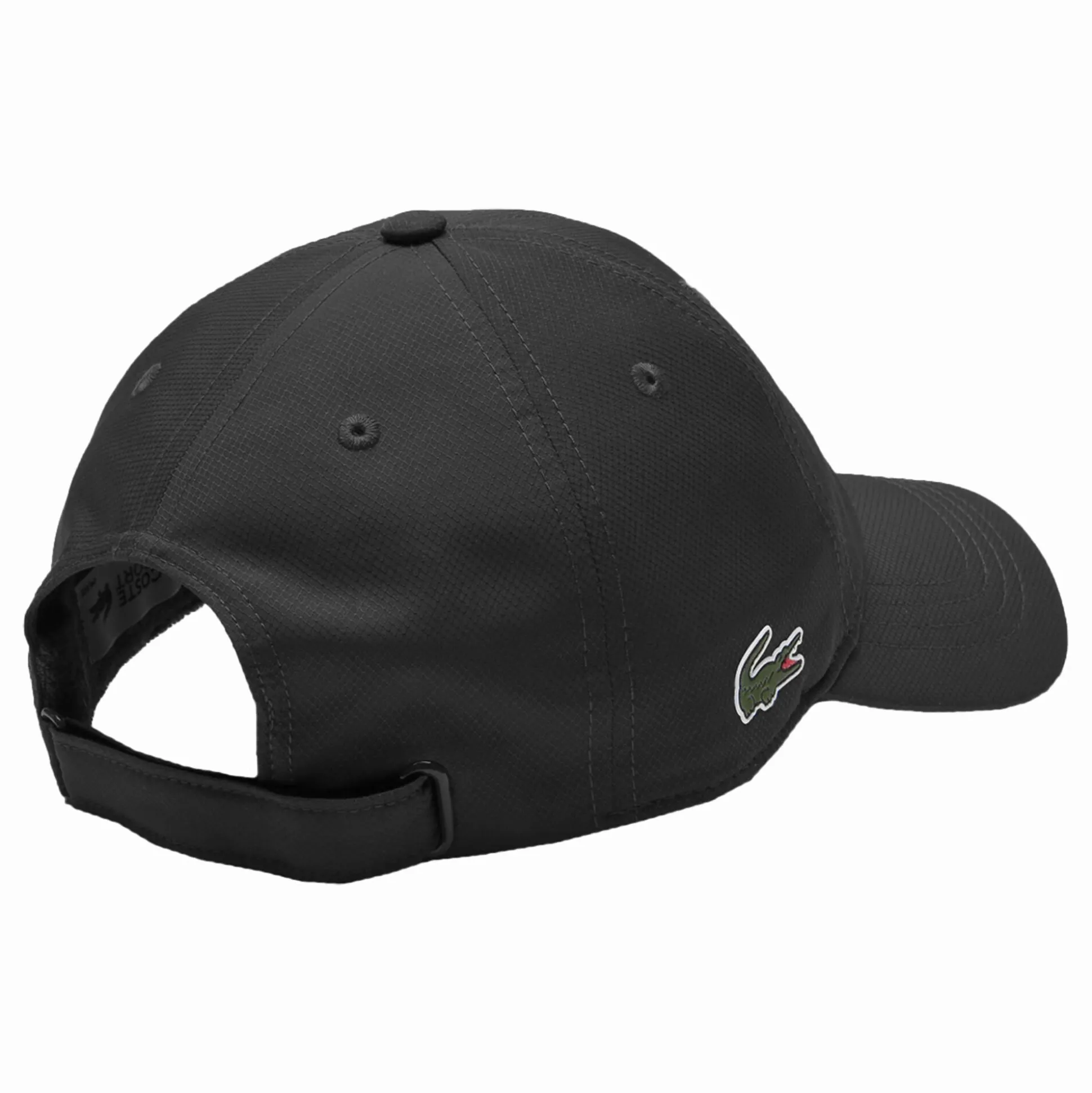 Flash Sale Cap - Accessories