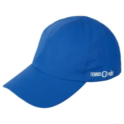 New Cap - Accessories