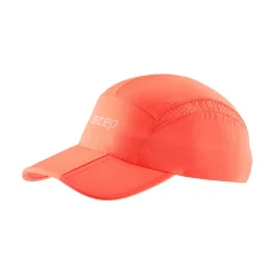 Clearance Cap - Accessories|Running Clothing