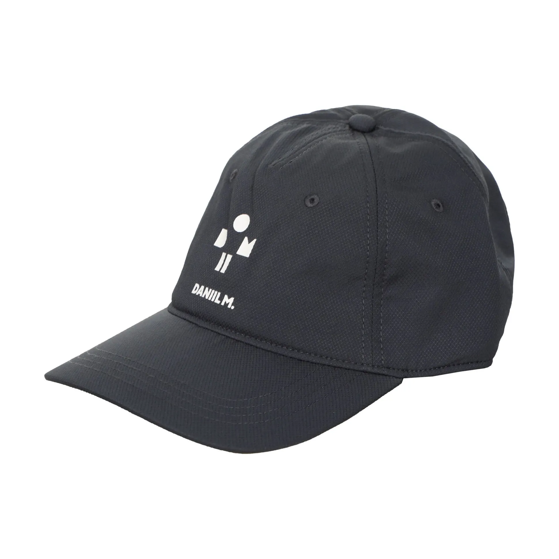 Flash Sale Cap - Dark Blue Accessories