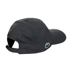 Flash Sale Cap - Dark Blue Accessories