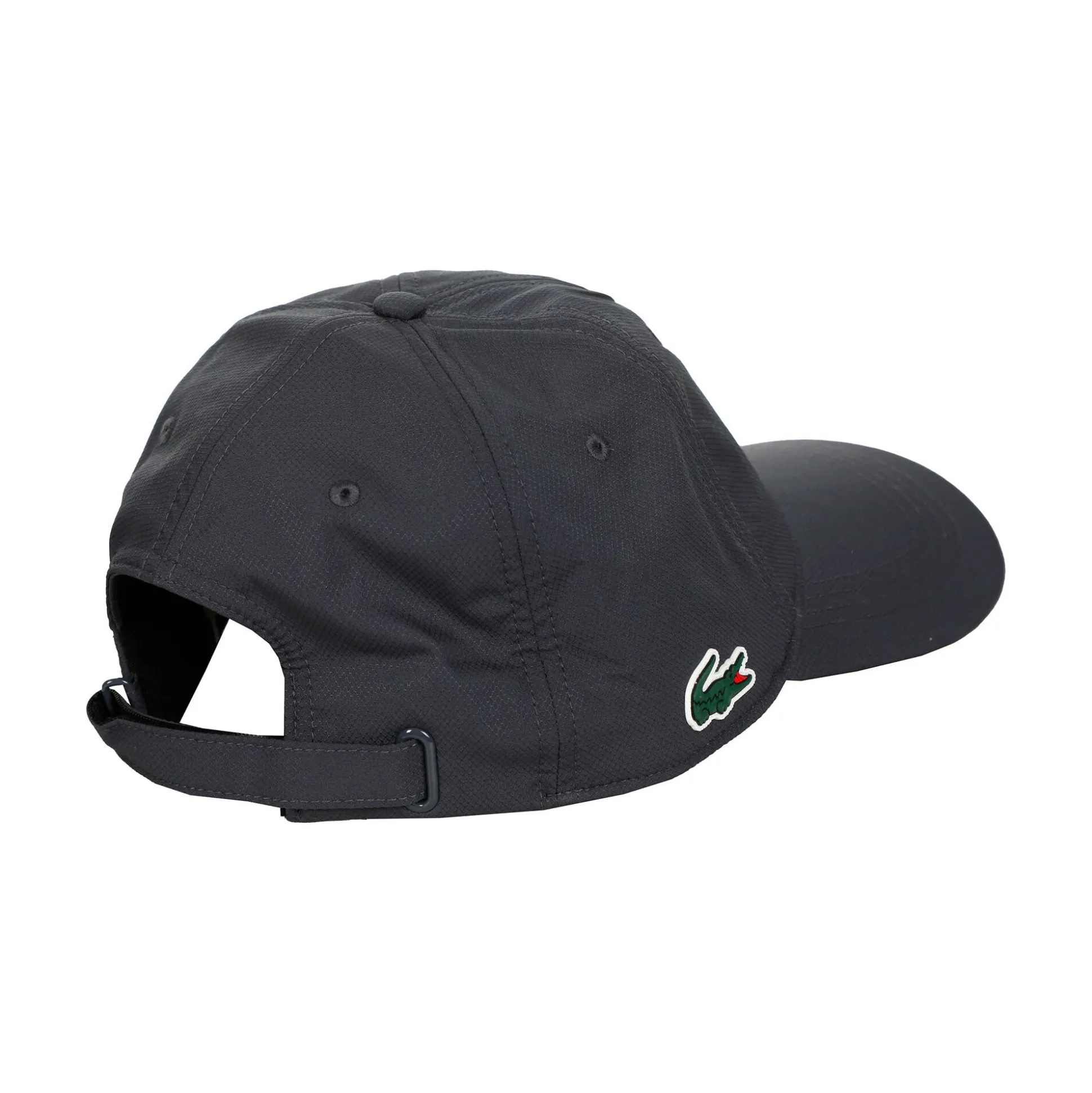 Flash Sale Cap - Dark Blue Accessories