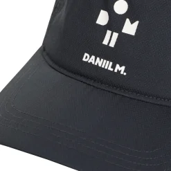 Flash Sale Cap - Dark Blue Accessories
