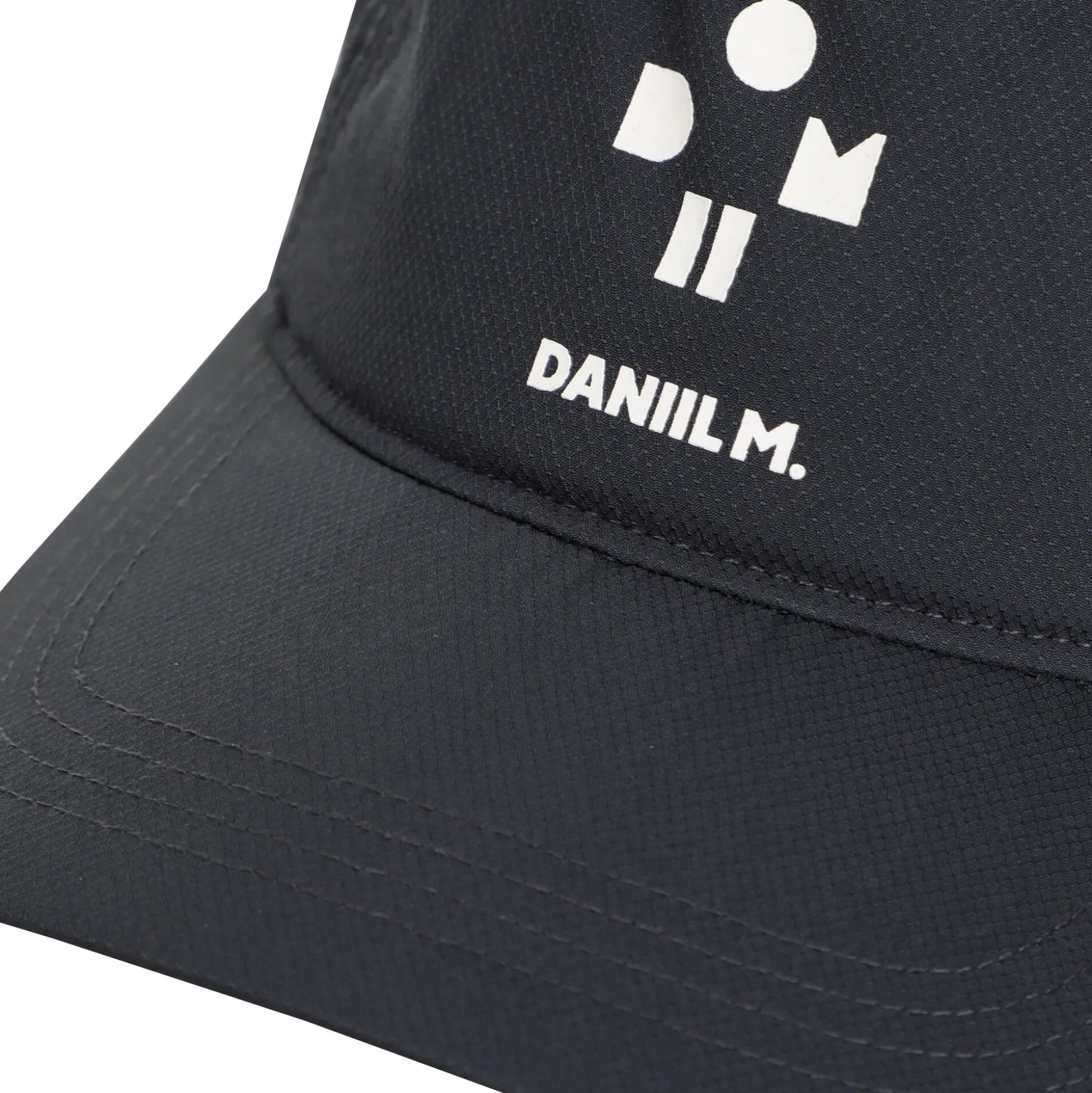 Flash Sale Cap - Dark Blue Accessories