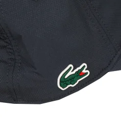 Flash Sale Cap - Dark Blue Accessories