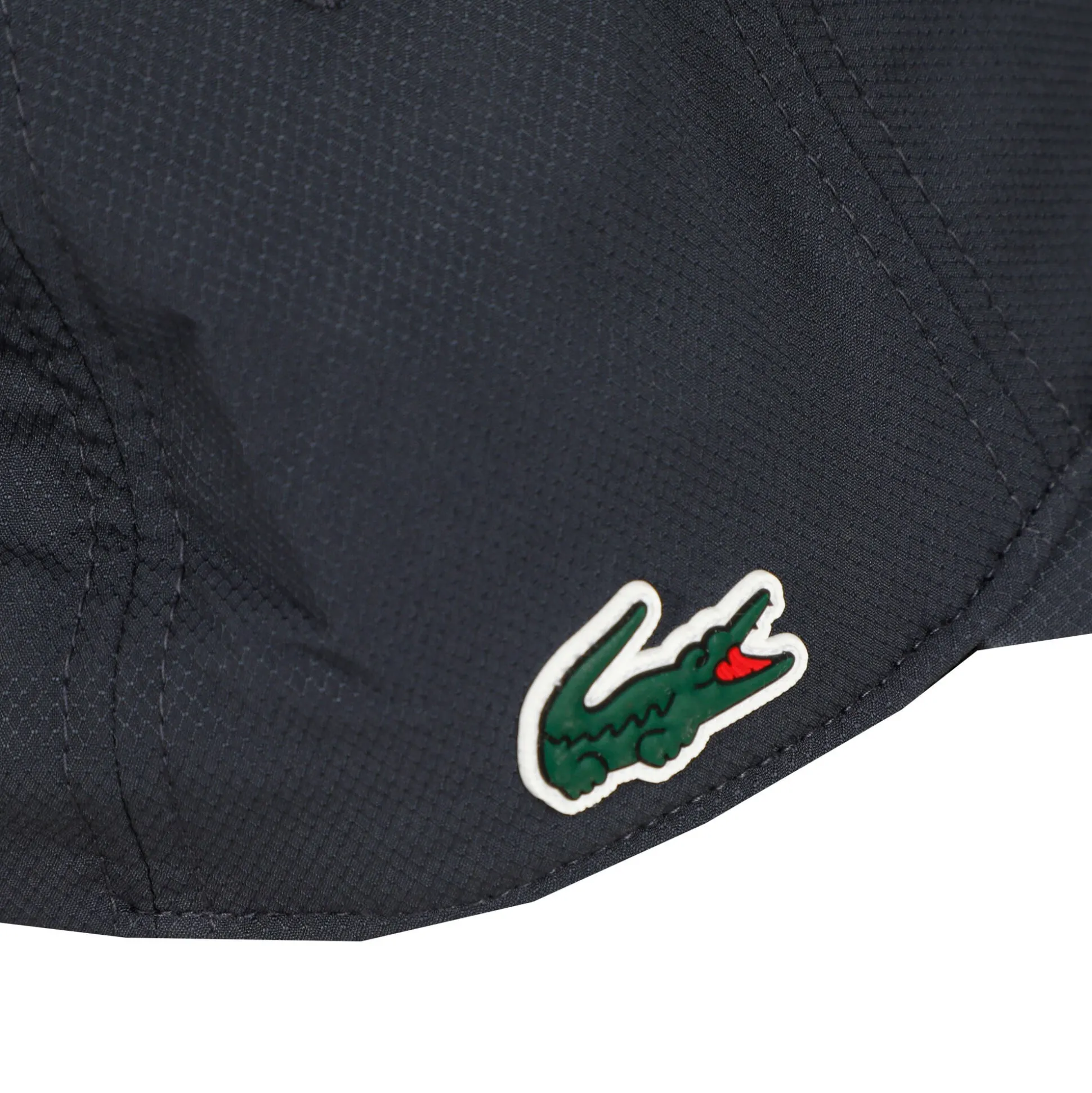 Flash Sale Cap - Dark Blue Accessories