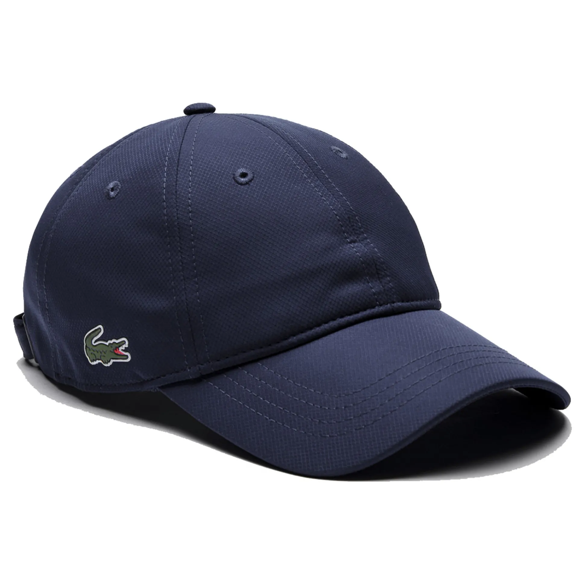 Best Cap - Dark Blue, Dark Green Accessories