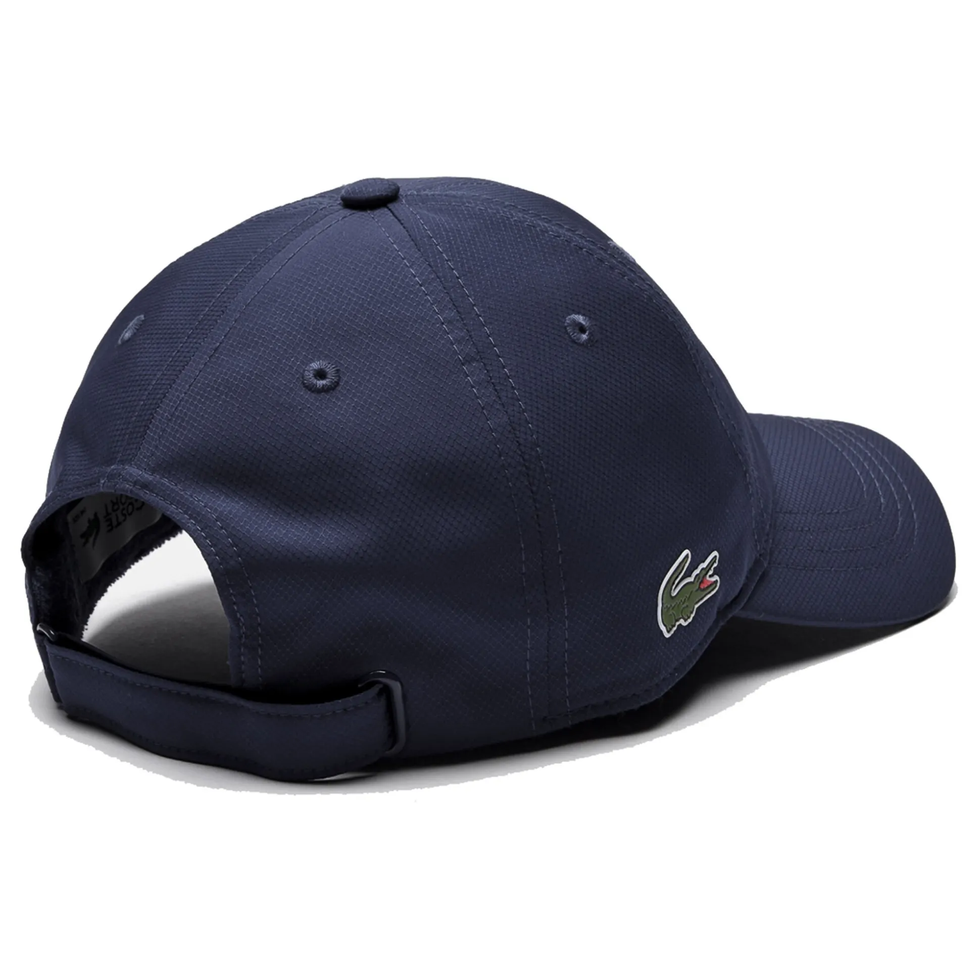Best Cap - Dark Blue, Dark Green Accessories