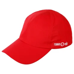 Discount Cap - Accessories