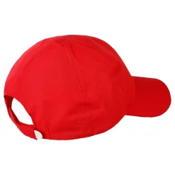 Discount Cap - Accessories