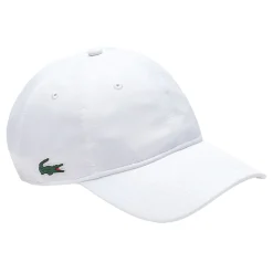 Online Cap - Accessories