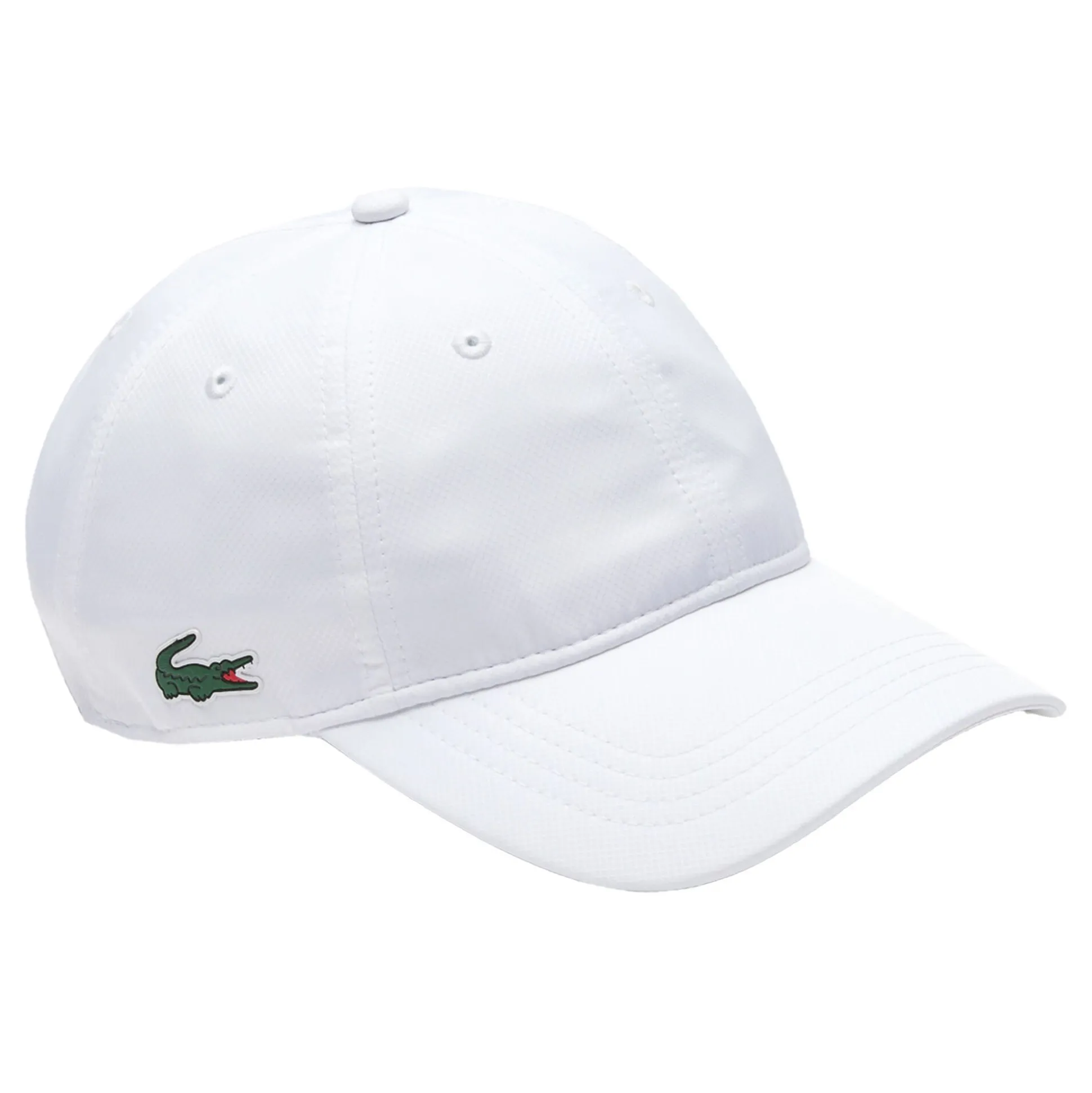 Online Cap - Accessories