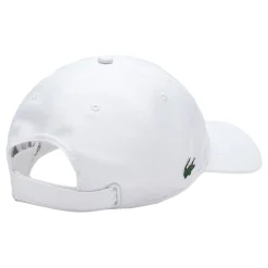 Online Cap - Accessories