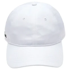 Online Cap - Accessories