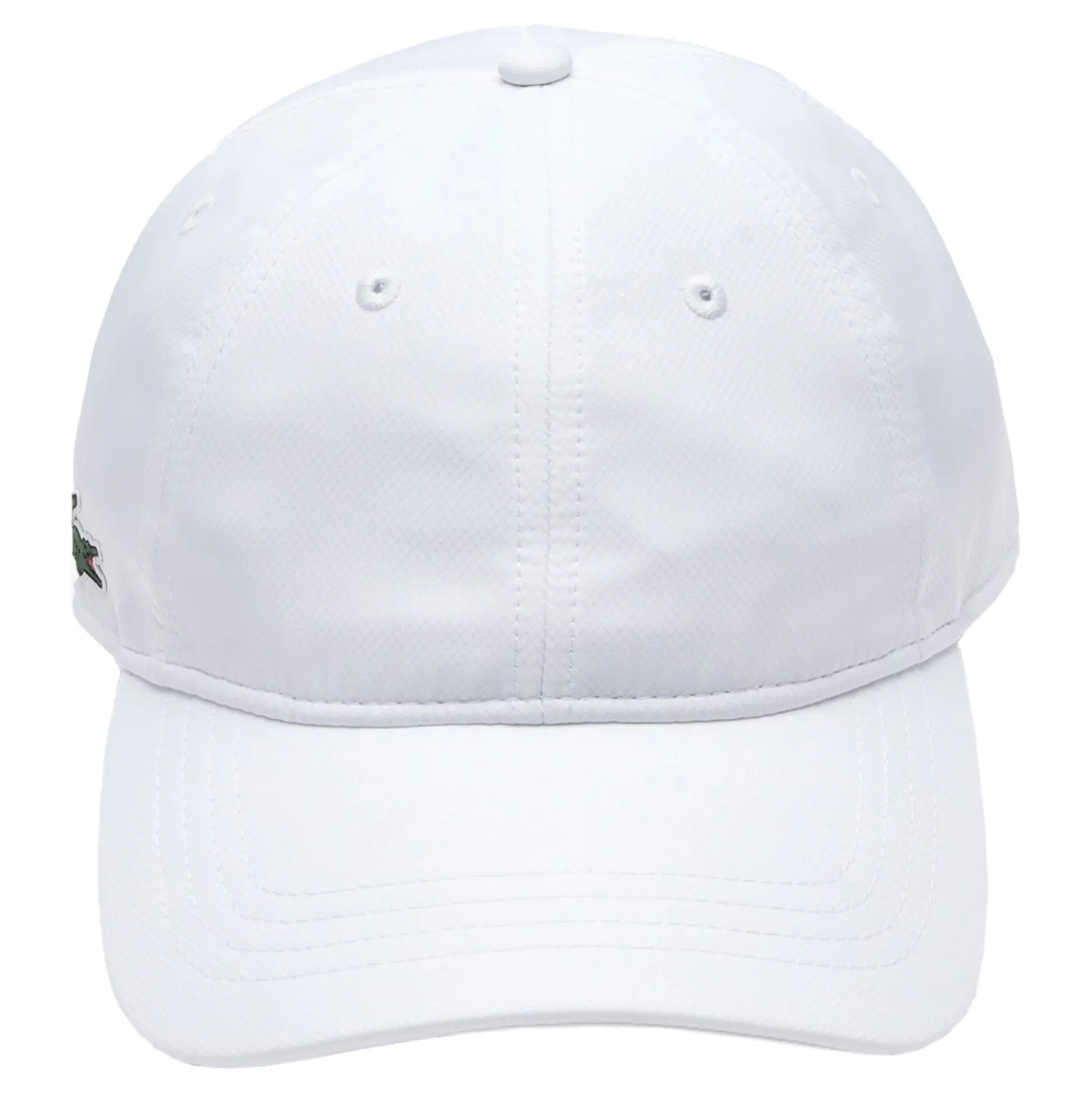 Online Cap - Accessories