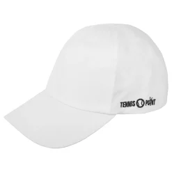 Hot Cap - Accessories