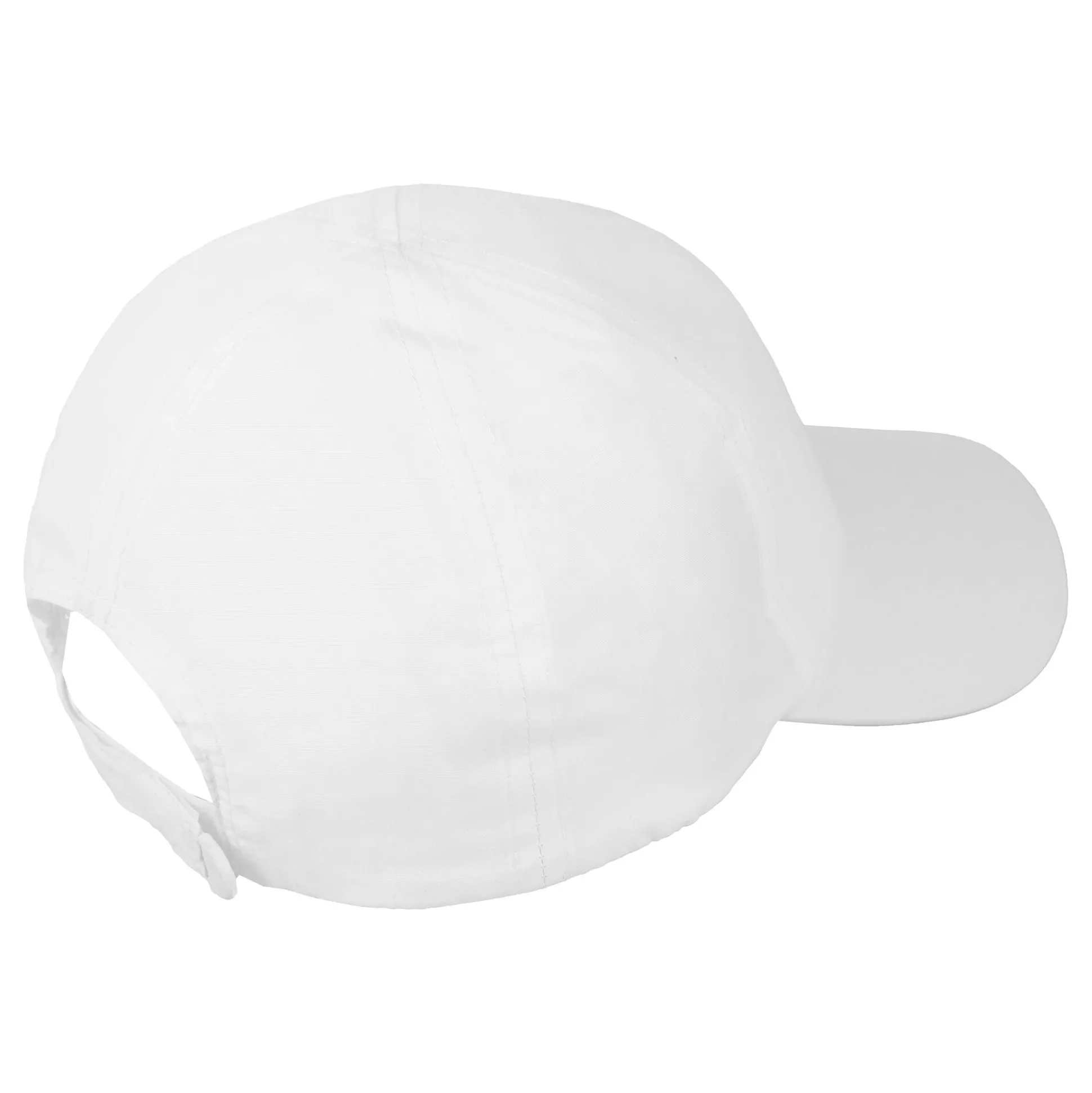 Hot Cap - Accessories
