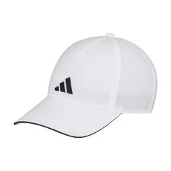 Outlet Cap Kids - White, Black Accessories
