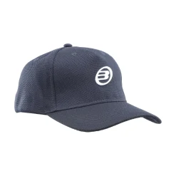 Outlet Cap Men - Dark Blue Accessories