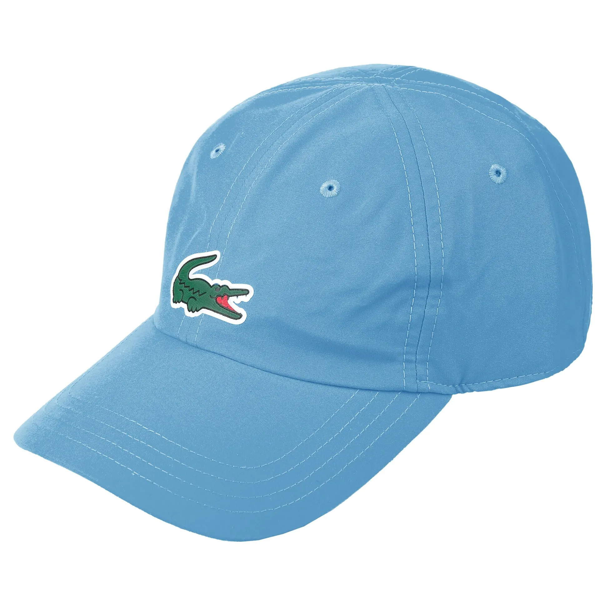 Shop Cap Men - Accessories