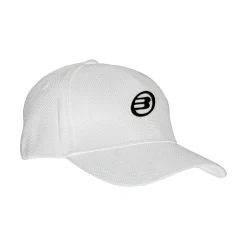 Store Cap Men - Accessories