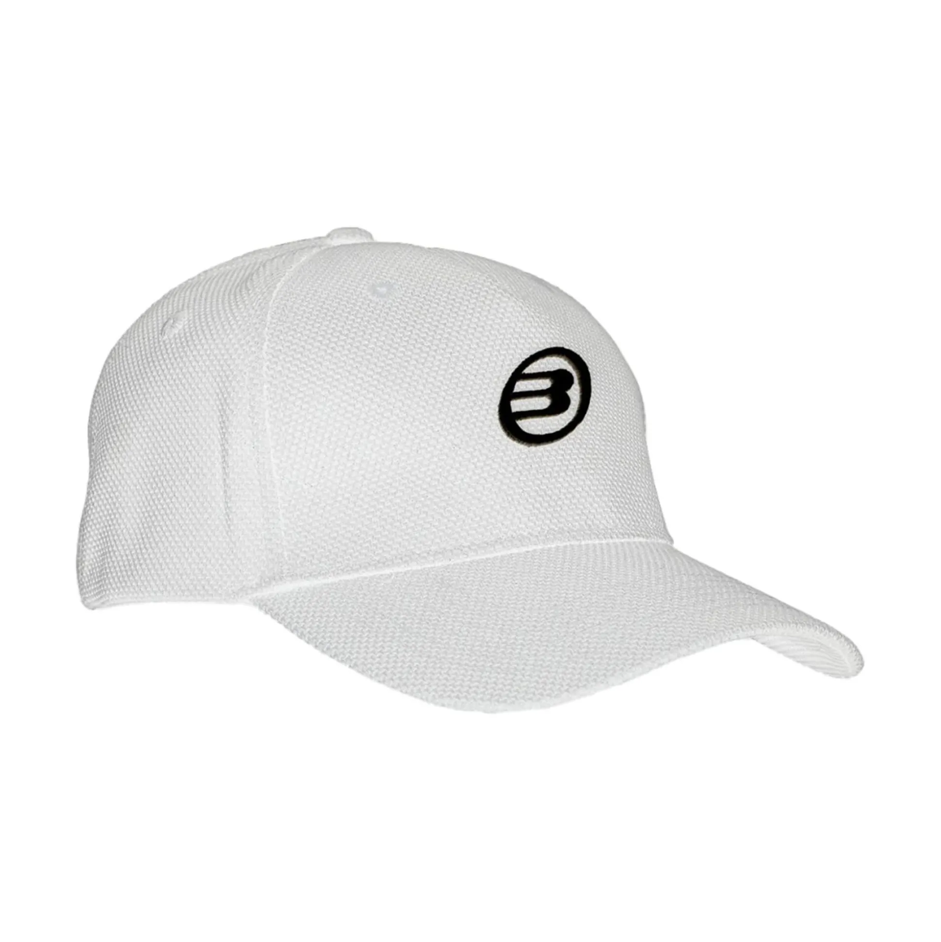 Store Cap Men - Accessories