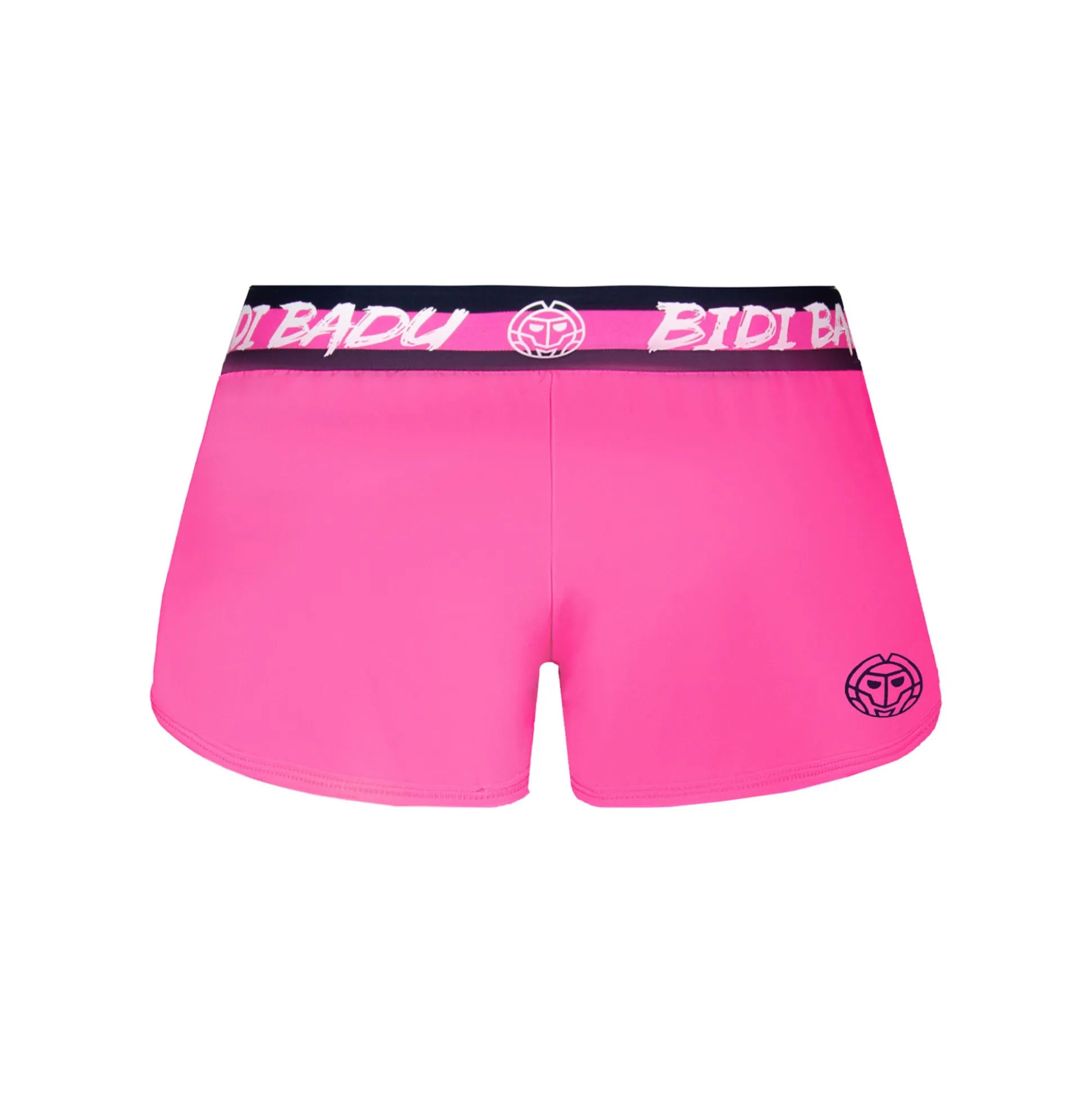 Best Sale Cara Tech 2in1 Shorts Girls - Pink, Dark Blue Shorts
