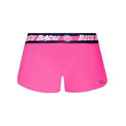 Best Sale Cara Tech 2in1 Shorts Girls - Pink, Dark Blue Shorts