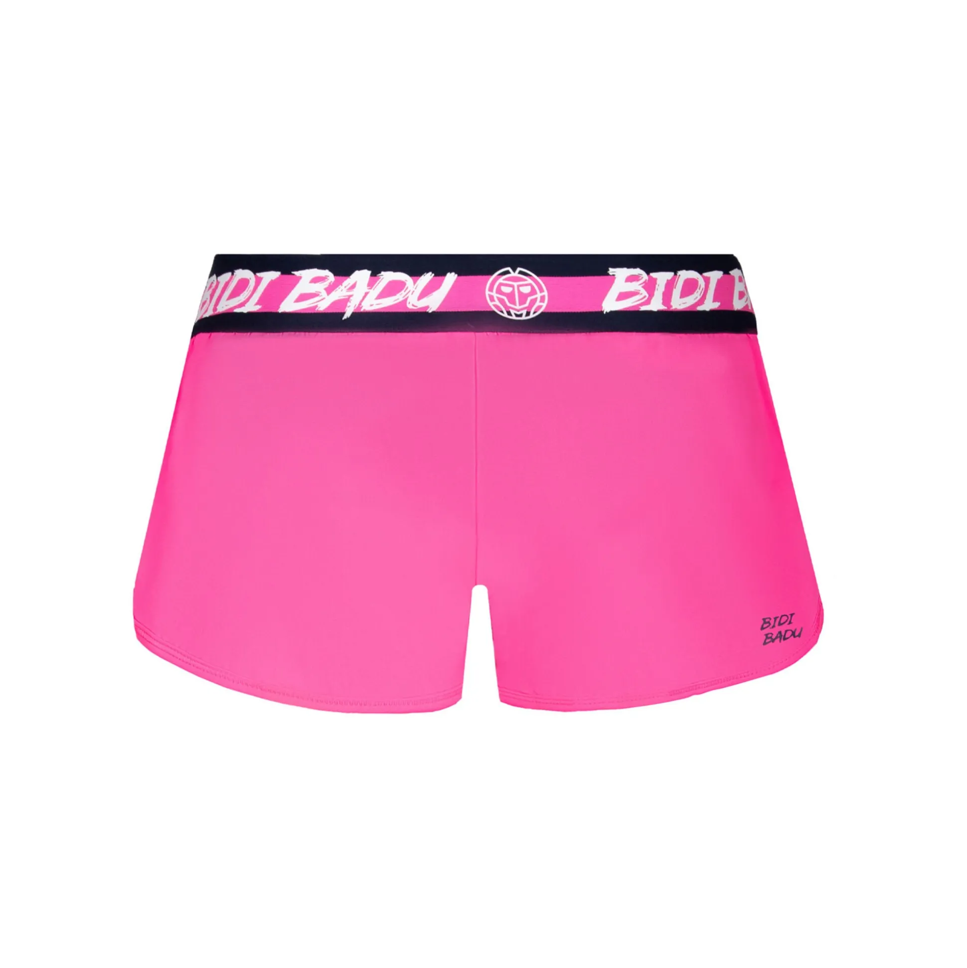Best Sale Cara Tech 2in1 Shorts Girls - Pink, Dark Blue Shorts