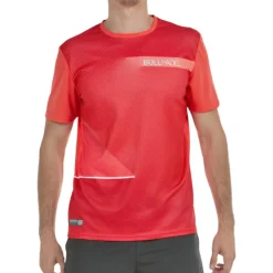 Cheap Carino T-Shirt Men - Shirts