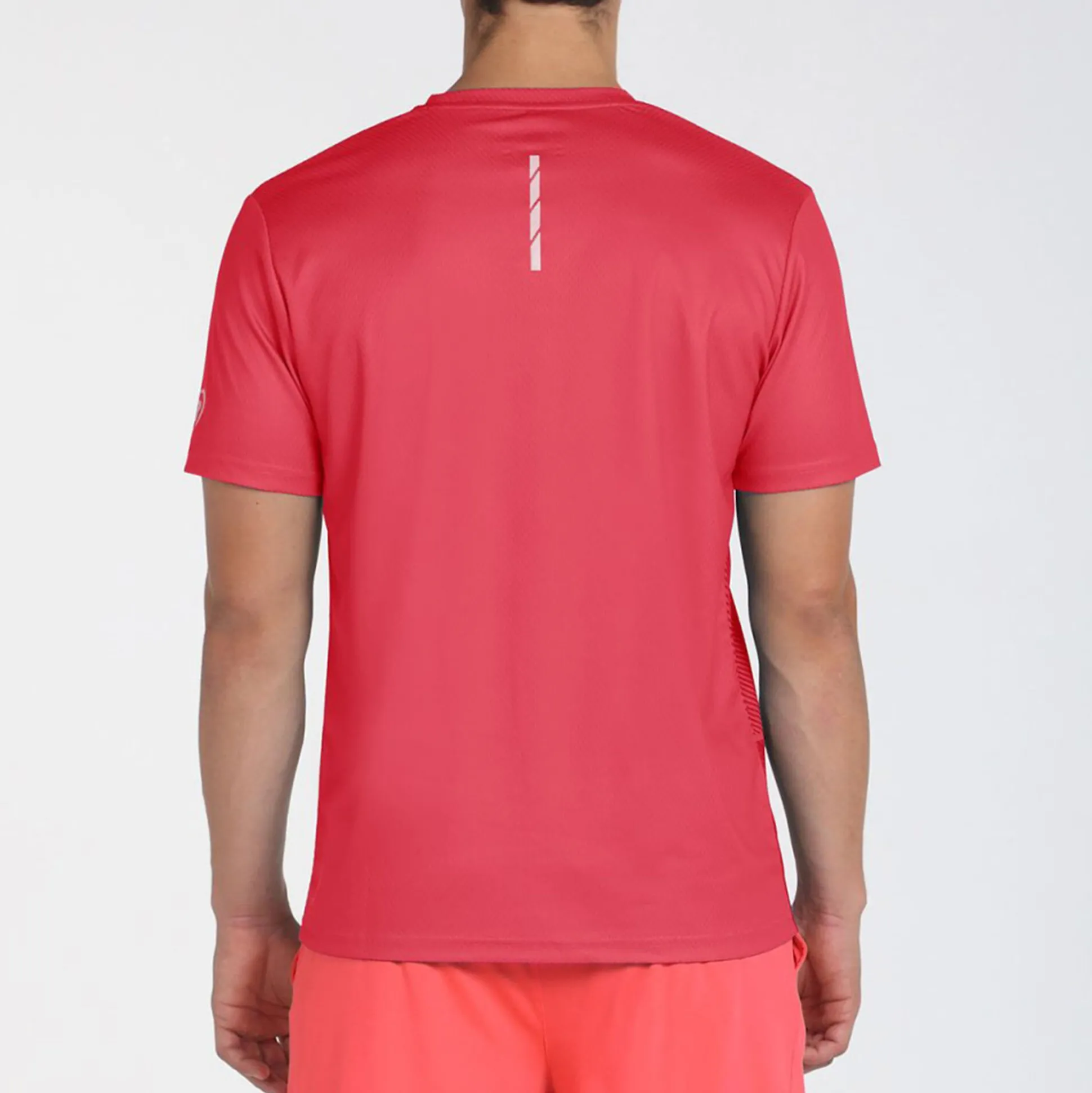 Cheap Carino T-Shirt Men - Shirts