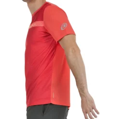 Cheap Carino T-Shirt Men - Shirts