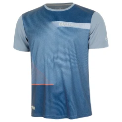 Best Carino T-Shirt Men - Shirts