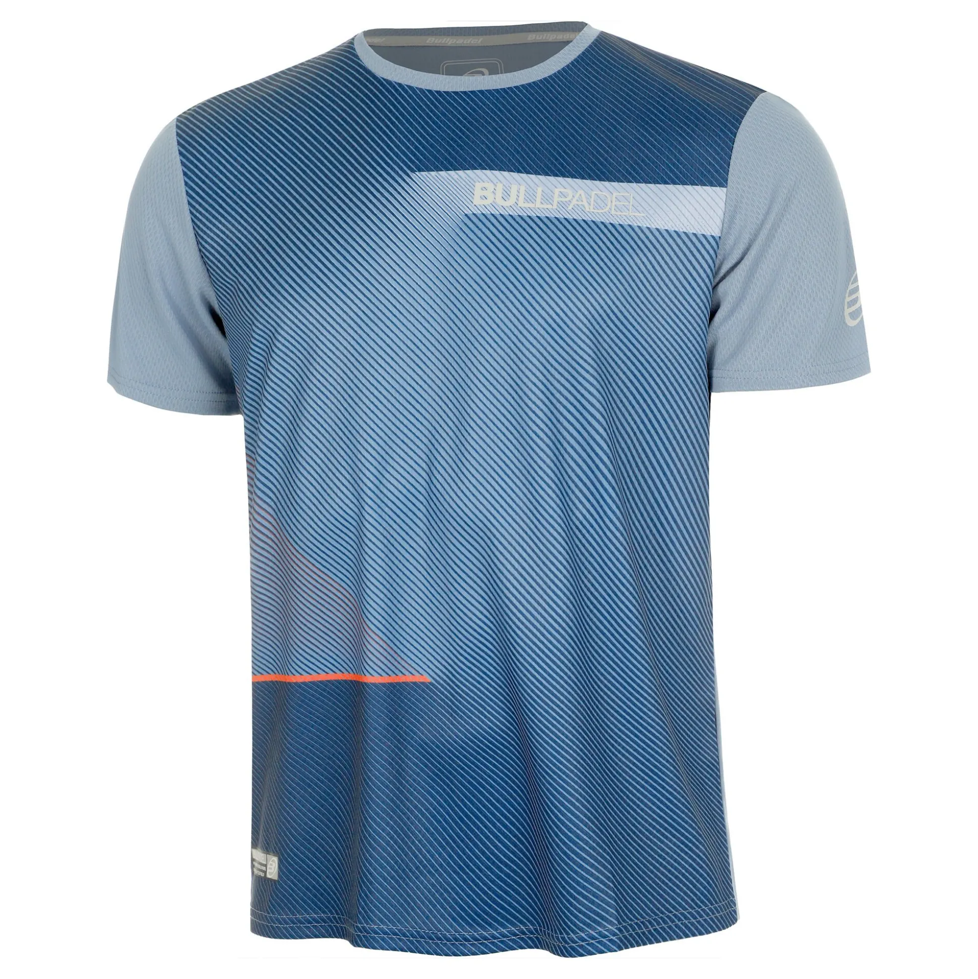 Best Carino T-Shirt Men - Shirts