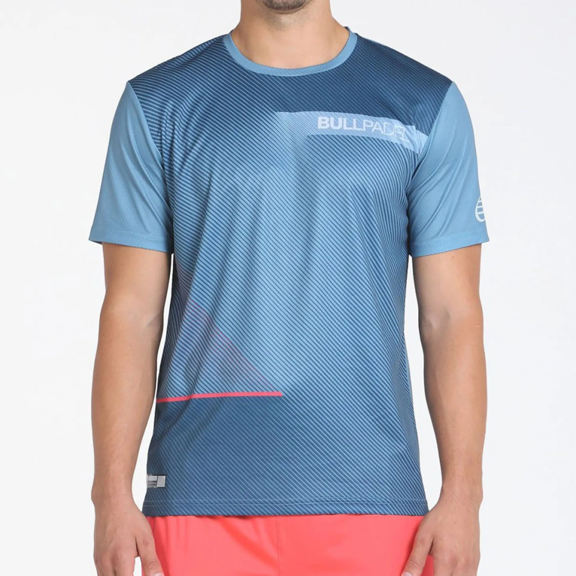 Best Carino T-Shirt Men - Shirts