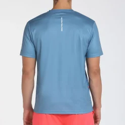 Best Carino T-Shirt Men - Shirts