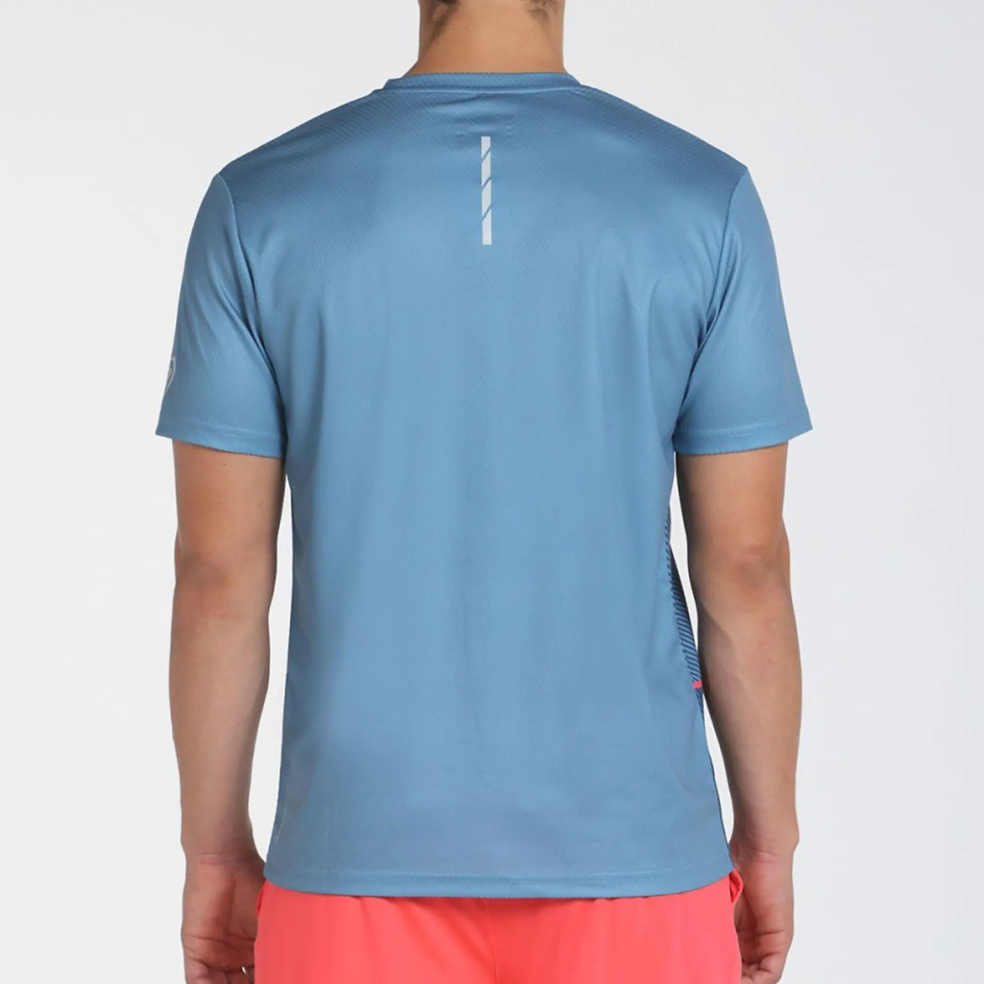 Best Carino T-Shirt Men - Shirts