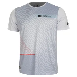 Discount Carino T-Shirt Men - Blue Grey Shirts