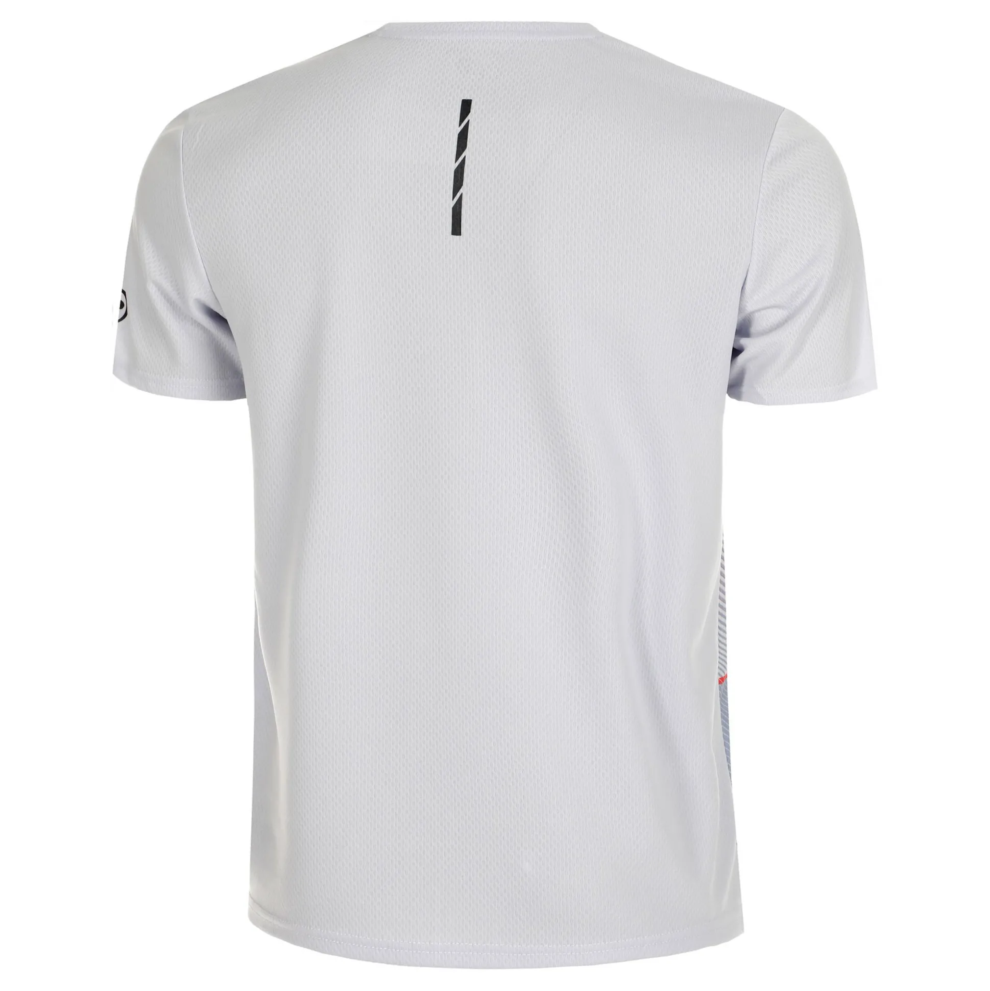 Discount Carino T-Shirt Men - Blue Grey Shirts