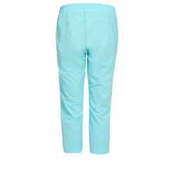 Best Sale Carla Tight Women - Pants