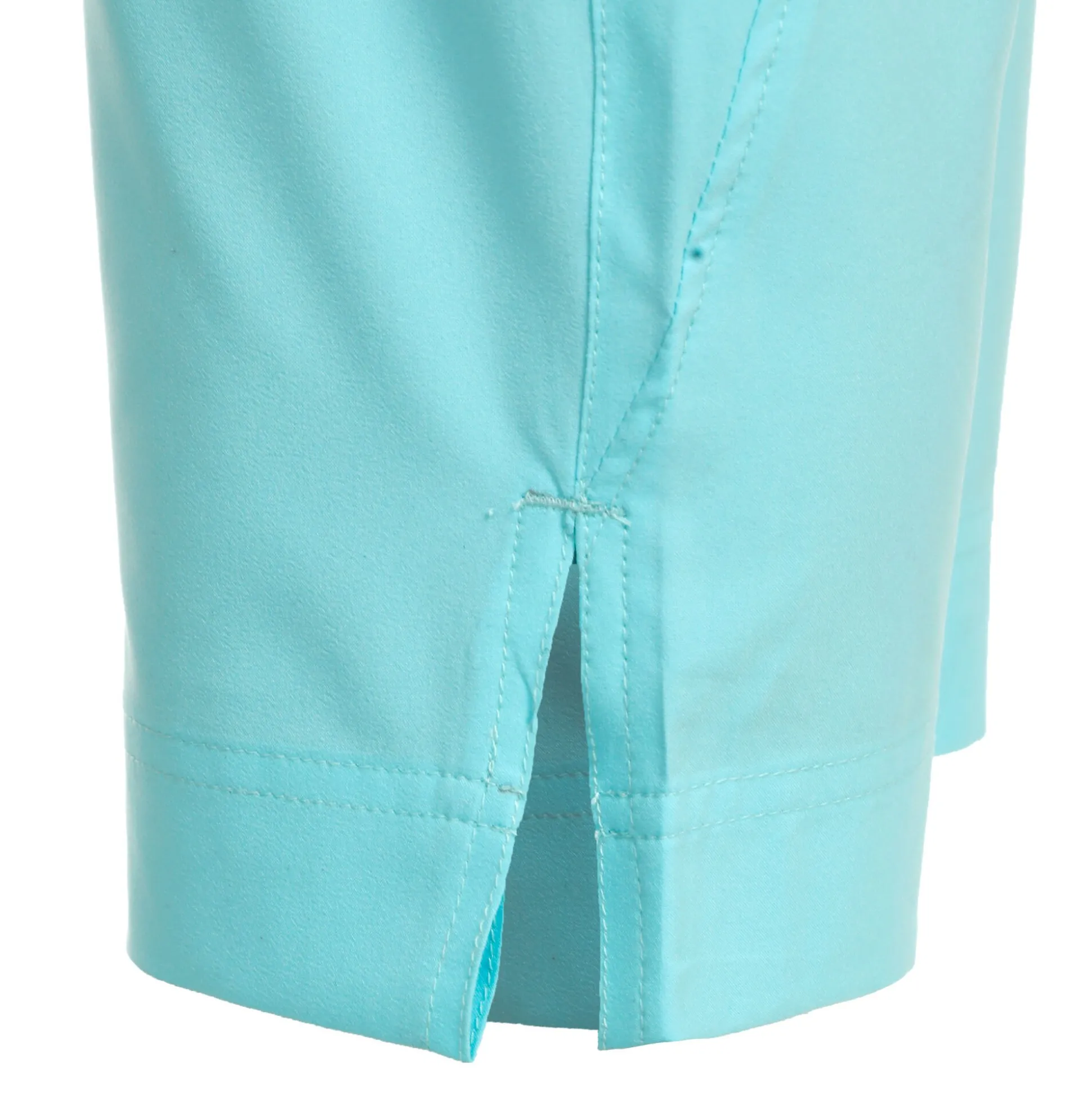 Best Sale Carla Tight Women - Pants