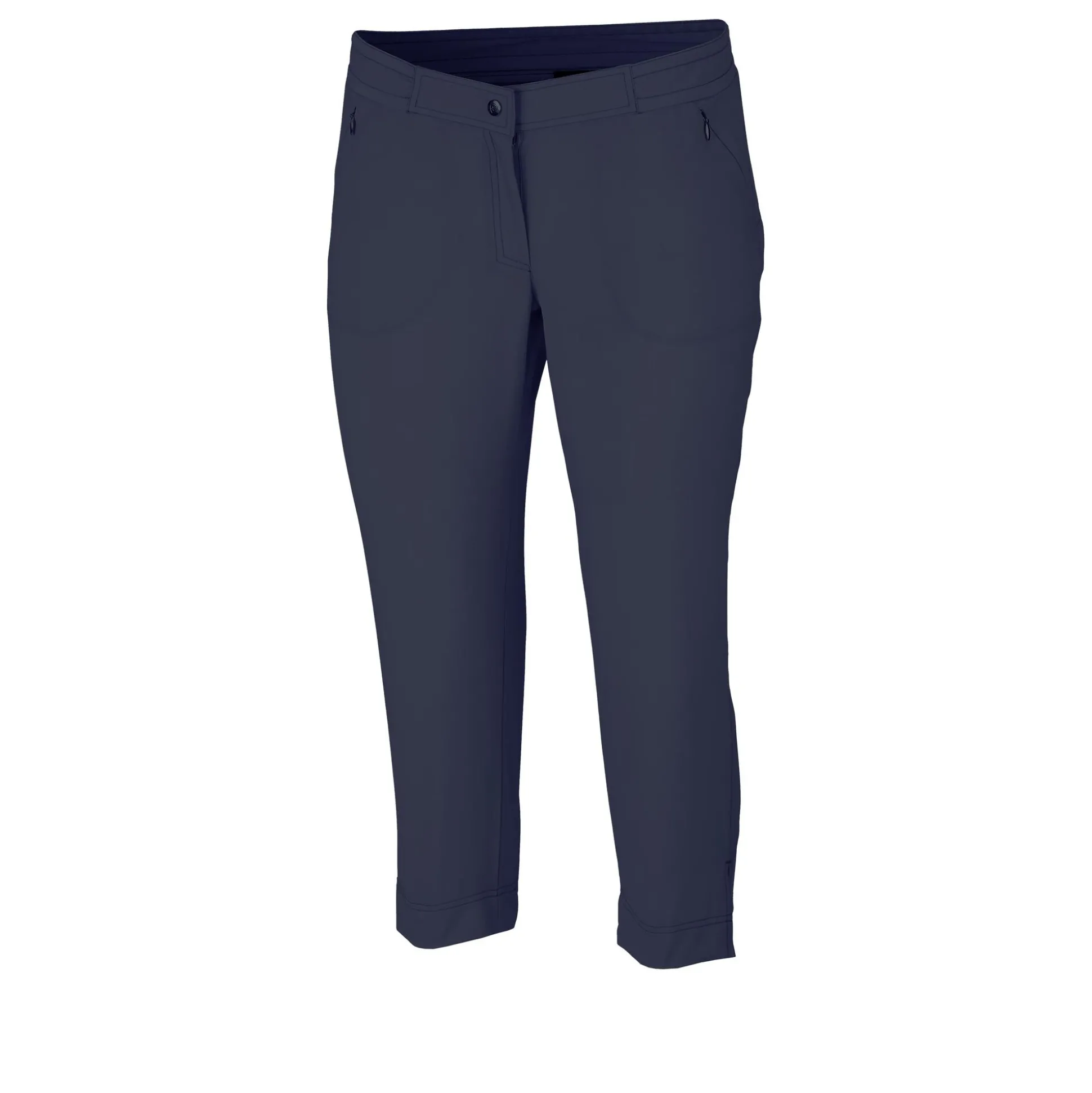Shop Carla Training Pants Women - Dark Blue Pants