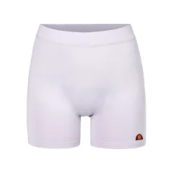 Cheap Carlton Ball Shorts Women - Shorts