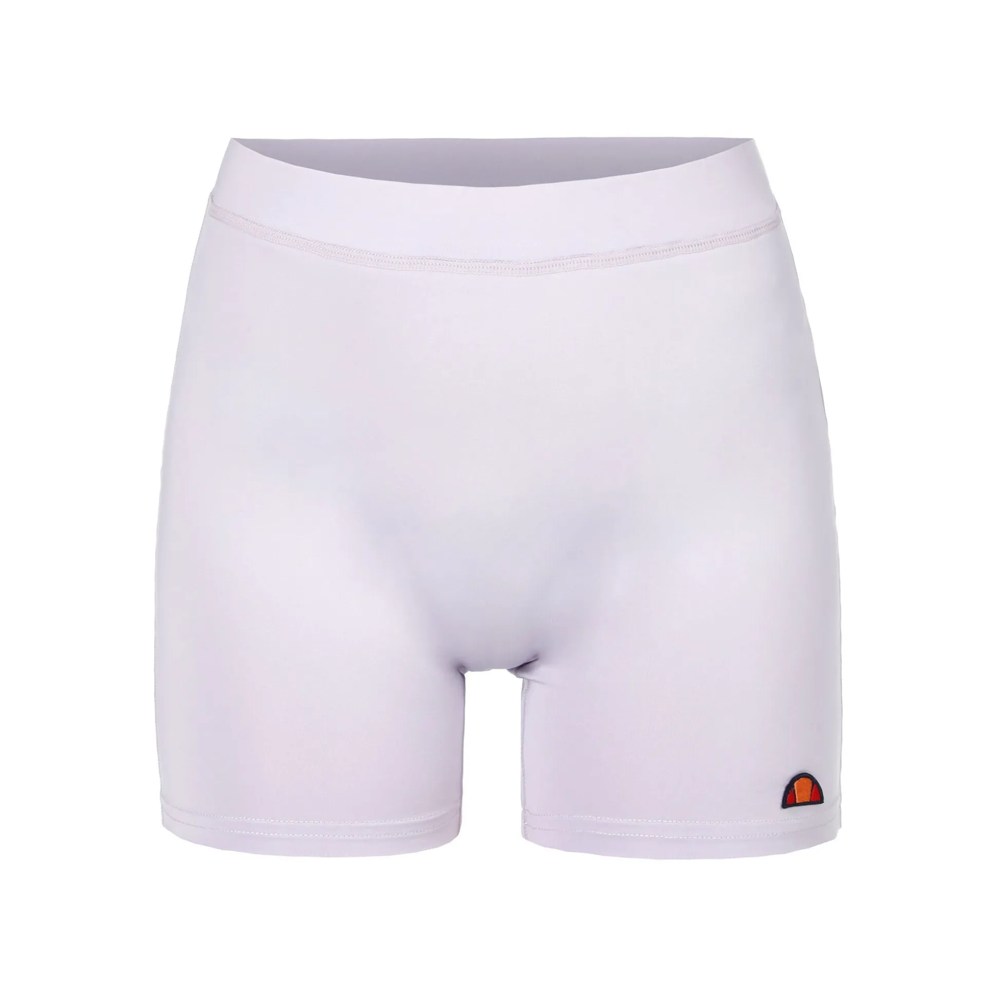Cheap Carlton Ball Shorts Women - Shorts