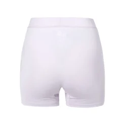 Cheap Carlton Ball Shorts Women - Shorts