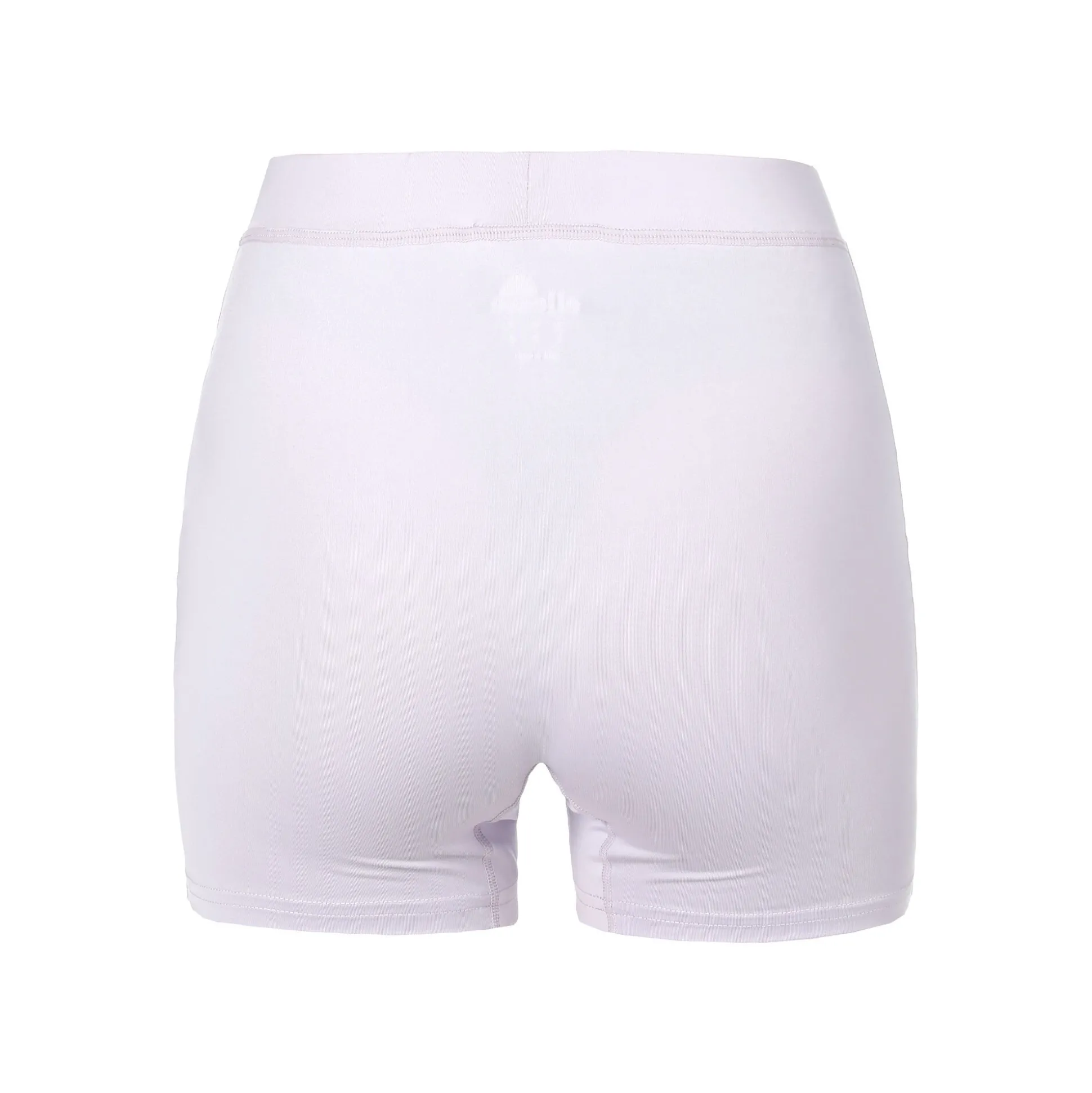 Cheap Carlton Ball Shorts Women - Shorts