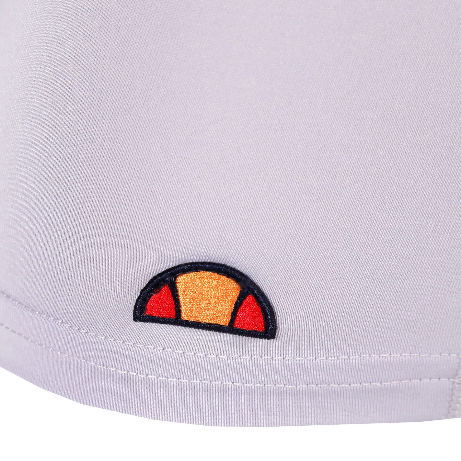 Cheap Carlton Ball Shorts Women - Shorts