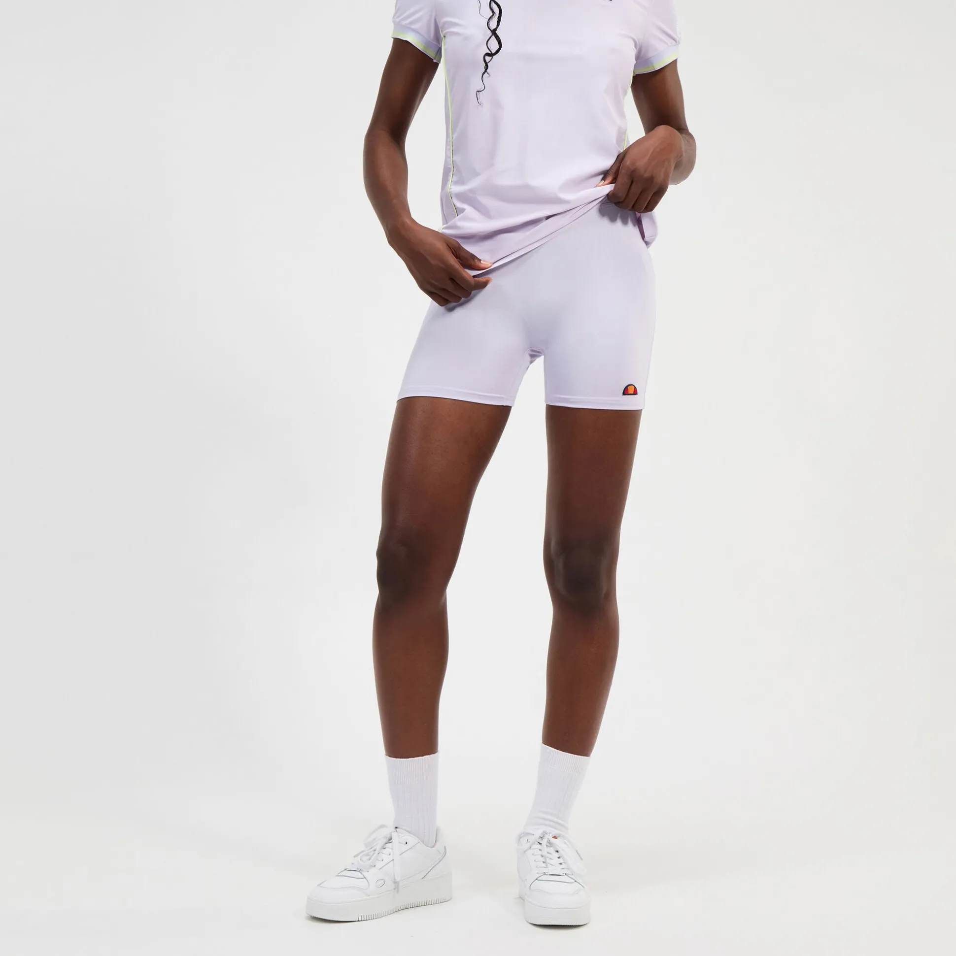 Cheap Carlton Ball Shorts Women - Shorts