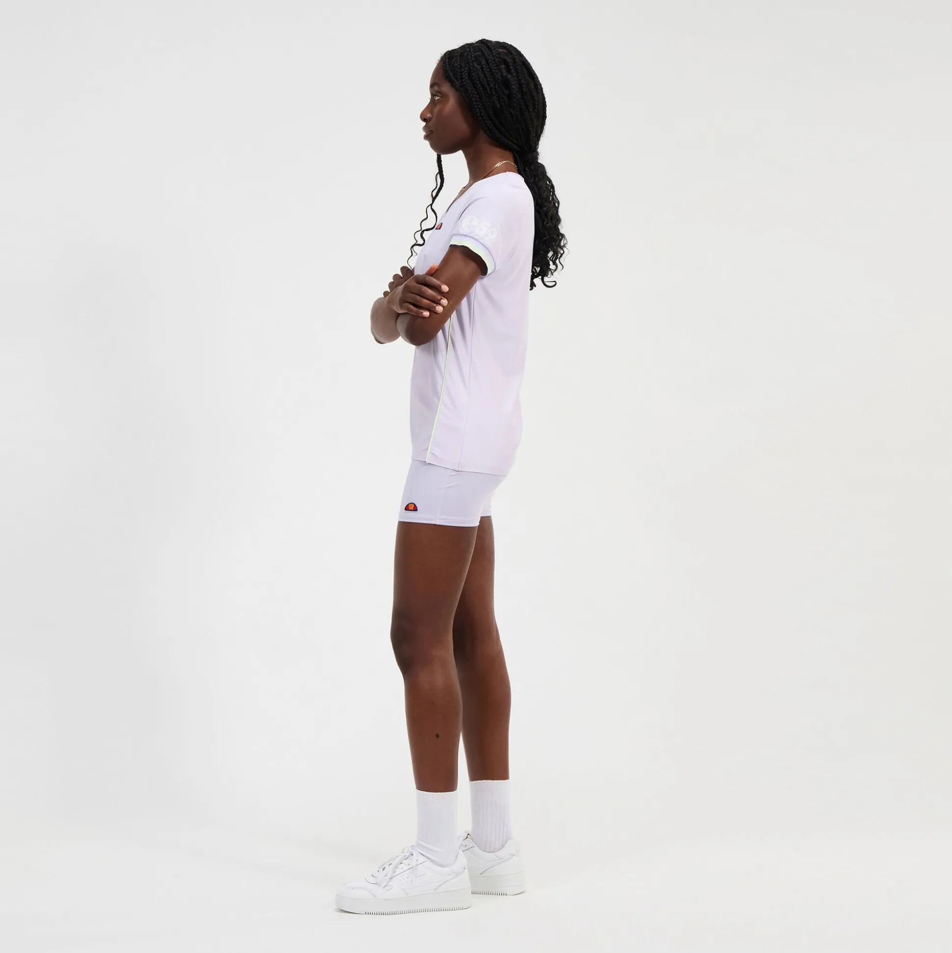 Cheap Carlton Ball Shorts Women - Shorts
